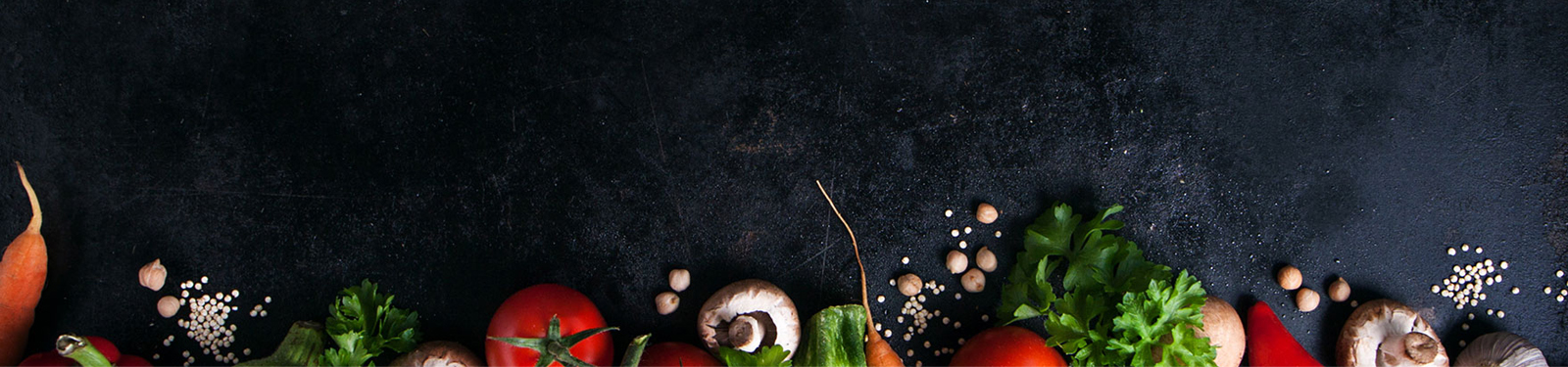 Header Background image